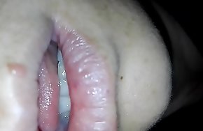 Cumming In My Sisters Mouth