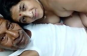 Old men indian sex image - Full movie